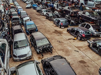 {kwp-Yamanto-200.txt